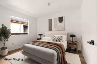 Photo #3: ML82030666 Listing 