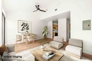 Photo #4: ML82030666 Listing 