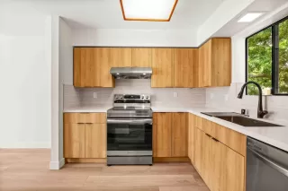 Photo #6: ML82030666 Listing 