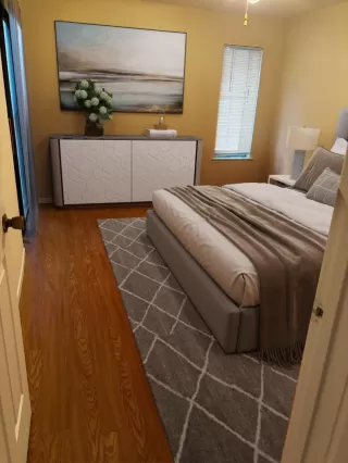 Photo #3: ML82030667 Listing