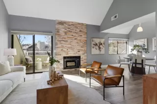 More Details about MLS # ML82030670 : 1806 BRADDOCK CT