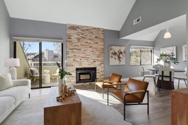 MLS: ML82030670 Condo For Sale