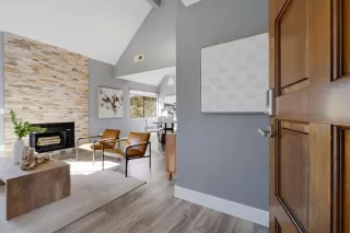 Photo #2: ML82030670 Listing 