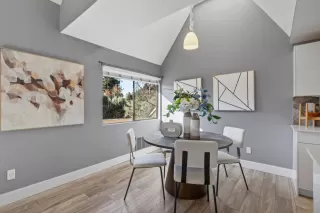 Photo #6: ML82030670 Listing 