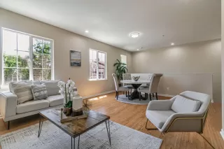 Photo #4: ML82030677 Listing 