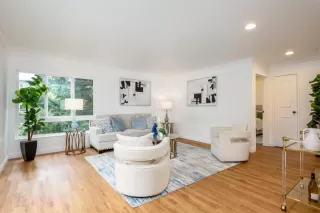 Photo #2: ML82030679 Listing