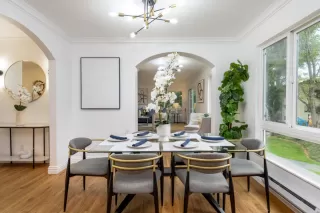 Photo #3: ML82030679 Listing