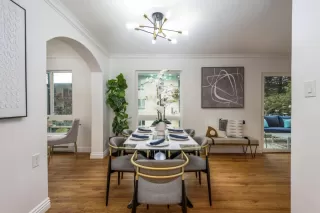 Photo #4: ML82030679 Listing