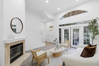 Photo #1: ML82030681 Listing