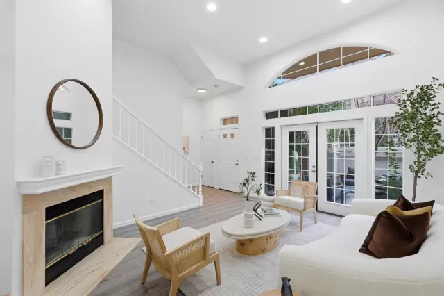 MLS: ML82030681 Condo For Sale