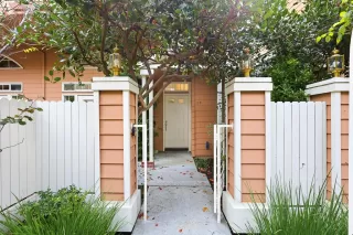 Photo #2: ML82030681 Listing