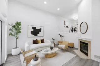 Photo #3: ML82030681 Listing