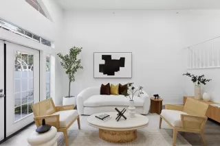 Photo #4: ML82030681 Listing