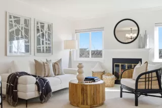 Photo #1: ML82030696 Listing 