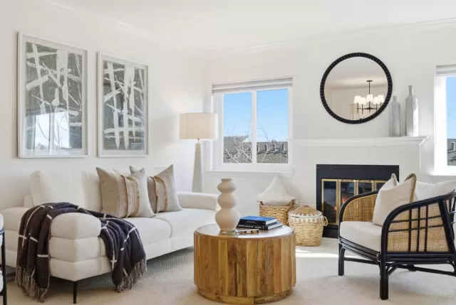 MLS: ML82030696 Condo For Sale