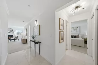 Photo #2: ML82030696 Listing 