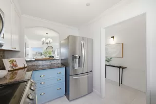 Photo #3: ML82030696 Listing 