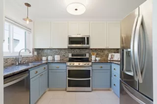 Photo #4: ML82030696 Listing 