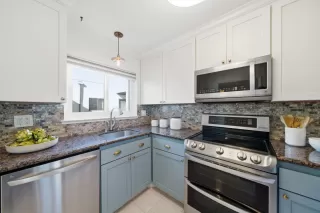 Photo #5: ML82030696 Listing 