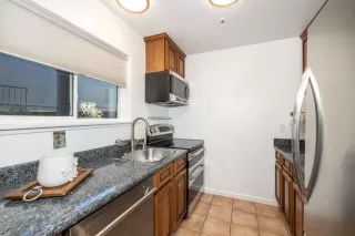 Photo #6: ML82030698 Listing 