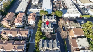 Photo #2: ML82030699 Listing 