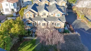 Photo #5: ML82030699 Listing 