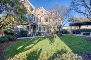 Photo #6: ML82030699 Listing 