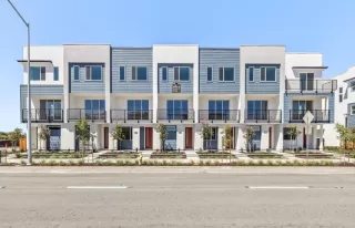 Photo #2: ML82030703 Listing 