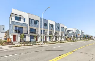 Photo #3: ML82030703 Listing 