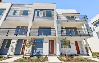 Photo #4: ML82030703 Listing 