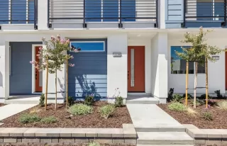 Photo #5: ML82030703 Listing 