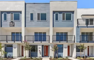 Photo #1: ML82030710 Listing 