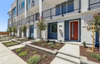 Photo #3: ML82030710 Listing 