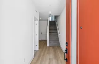 Photo #5: ML82030710 Listing 