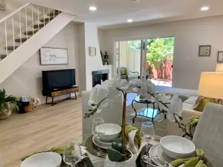 Photo #3: ML82030717 Listing 