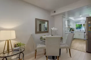 Photo #4: ML82030717 Listing 