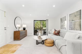 Browse active condo listings in CORONADO VILLAS