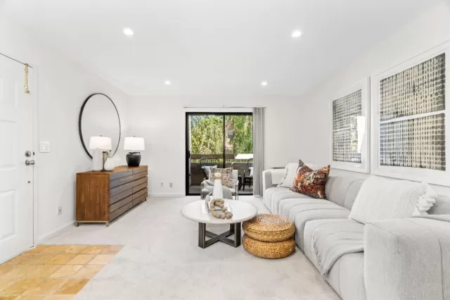 MLS: ML82030731 Condo For Sale