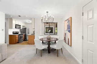 Photo #3: ML82030731 Listing 