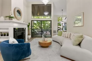 Photo #1: ML82030732 Listing 