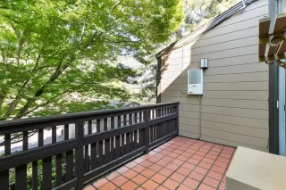 Photo #3: ML82030732 Listing 