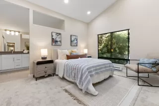 Photo #4: ML82030732 Listing 