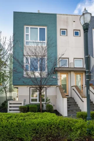 Photo #1: ML82030738 Listing 