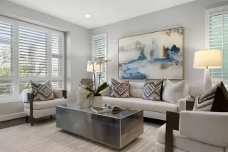 Photo #3: ML82030738 Listing 