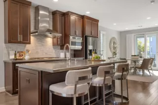 Photo #6: ML82030738 Listing 