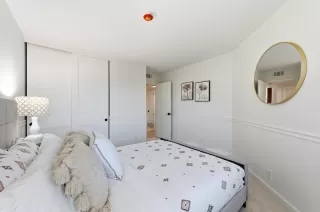 Photo #6: ML82030739 Listing 