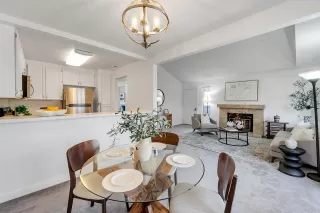 Photo #1: ML82030749 Listing 