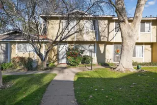 Photo #1: ML82030758 Listing 