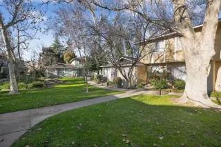 Photo #2: ML82030758 Listing 