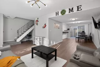 Photo #4: ML82030758 Listing 